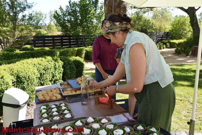 maison-perruson-27042610