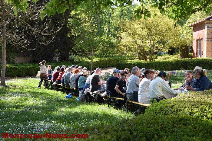 maison-perruson-27042612