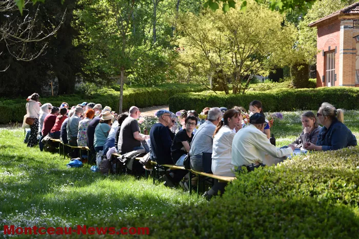 maison-perruson-27042613