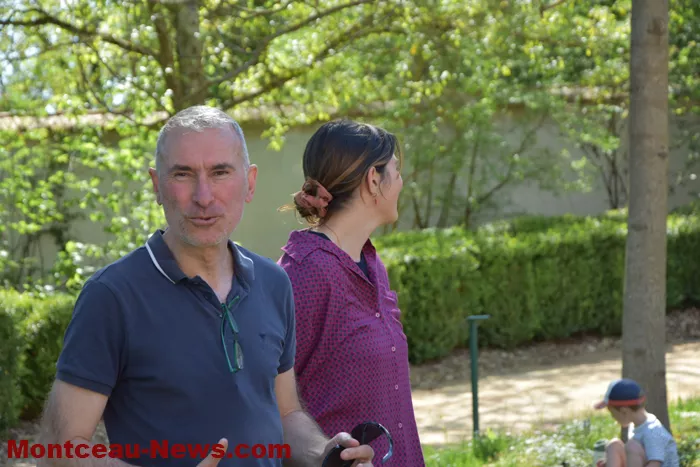 maison-perruson-27042614