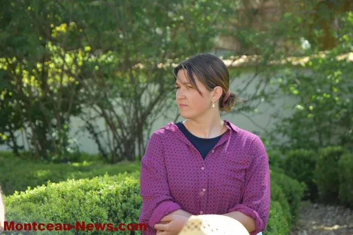 maison-perruson-27042617