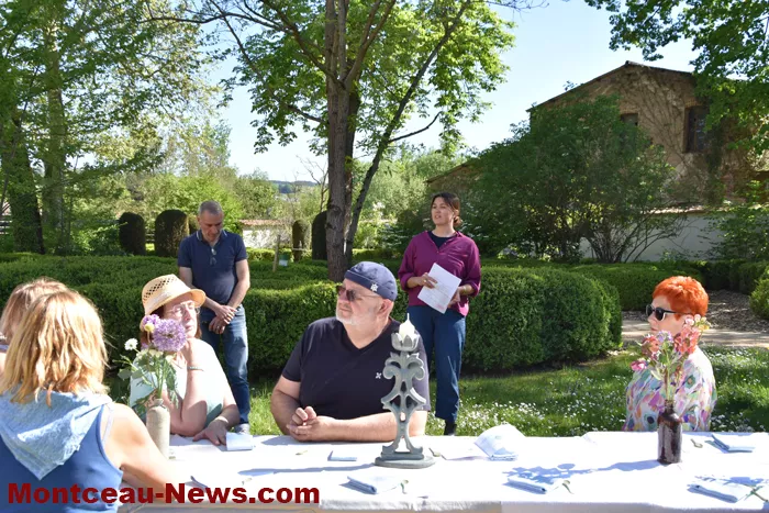 maison-perruson-27042619