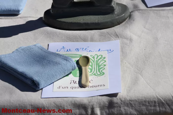 maison-perruson-27042620