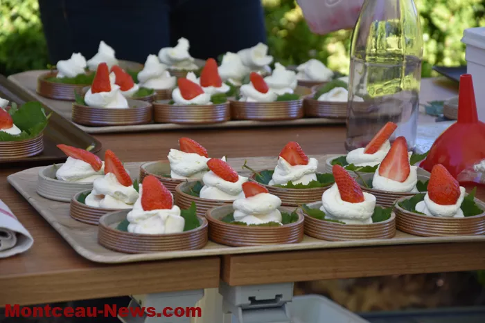 maison-perruson-27042621