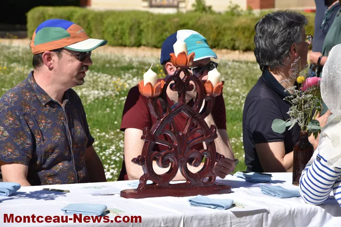 maison-perruson-2704266