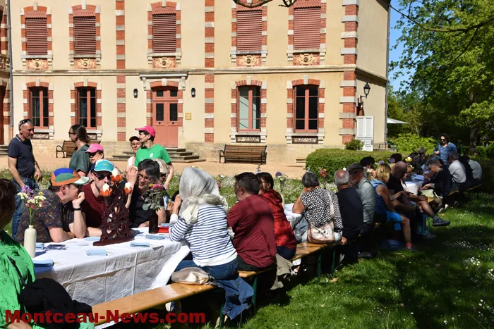 maison-perruson-2704267