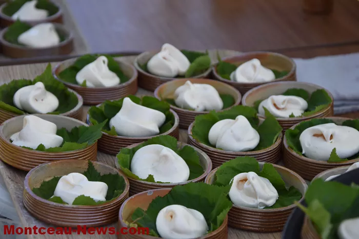 maison-perruson-2704269