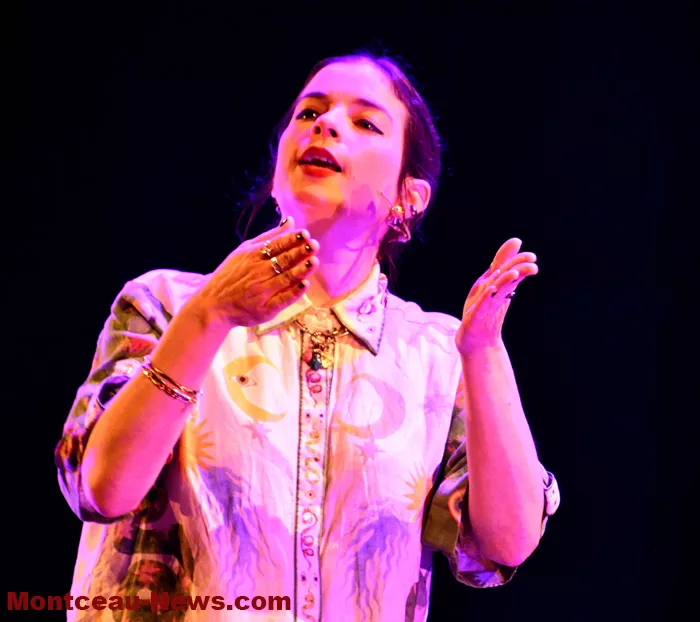 manon st vallier ecla-0404263