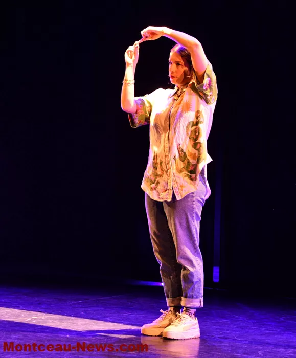 manon st vallier ecla-0404264