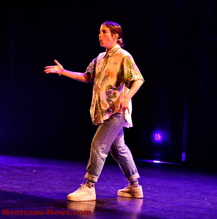 manon st vallier ecla-0404266