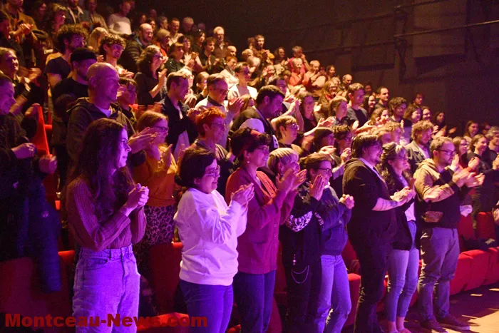 manon st vallier ecla-0404269