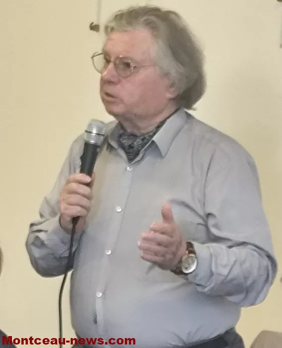 marchandiau-blanzy-25042610