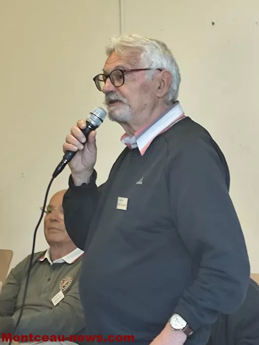 marchandiau-blanzy-25042612