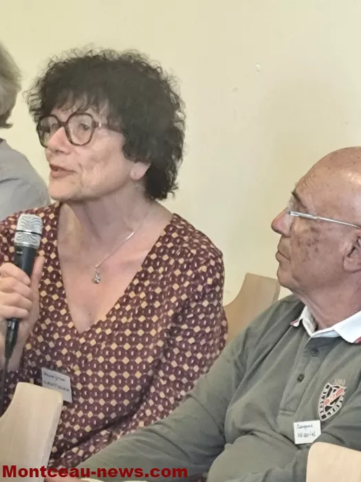 marchandiau-blanzy-25042613