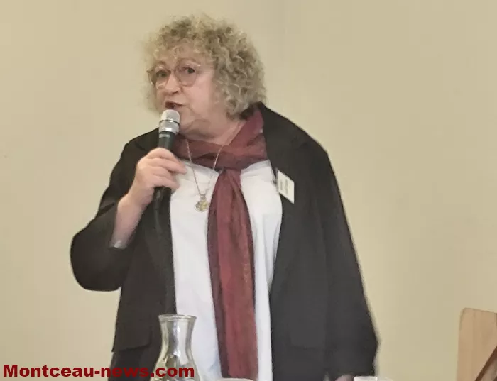 marchandiau-blanzy-25042615