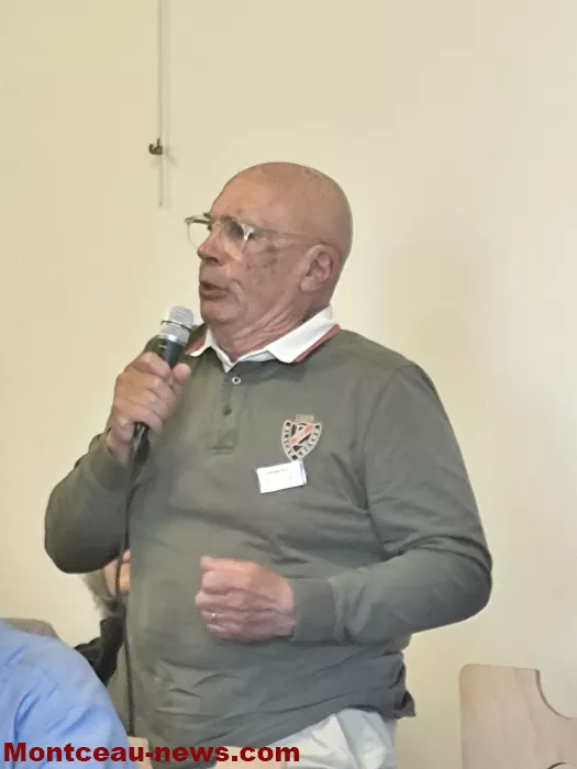 marchandiau-blanzy-25042616