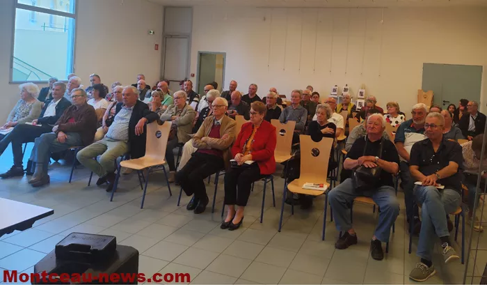 marchandiau-blanzy-25042617