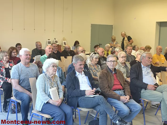 marchandiau-blanzy-2504266