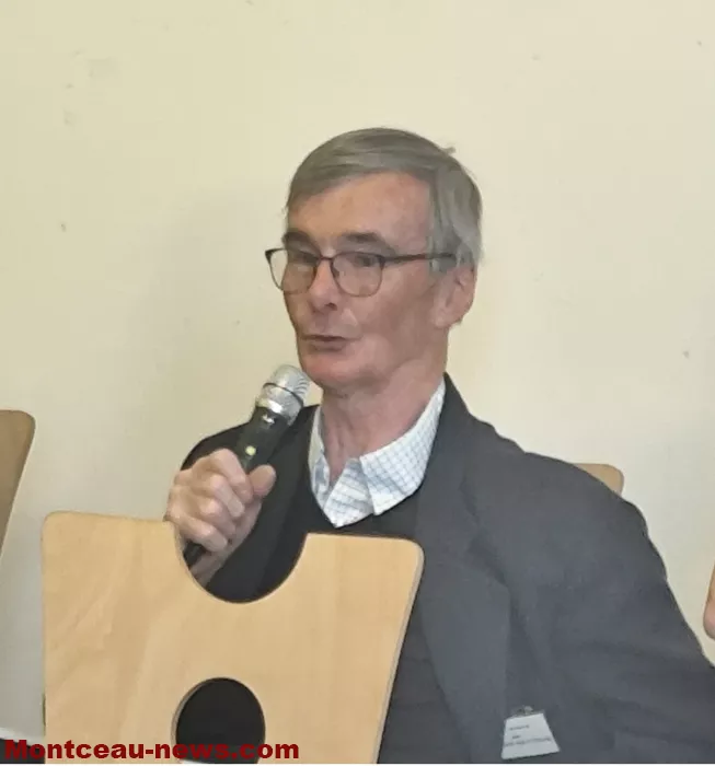 marchandiau-blanzy-2504268