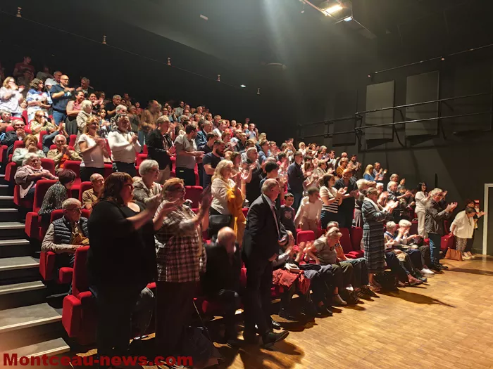 marie-annick-nicolas-19042612