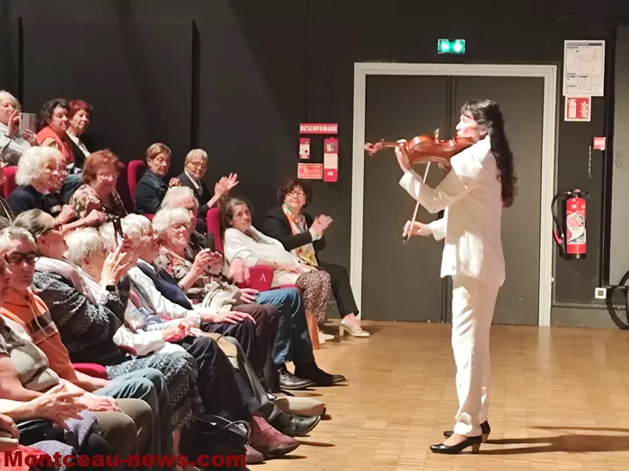 marie-annick-nicolas-19042616