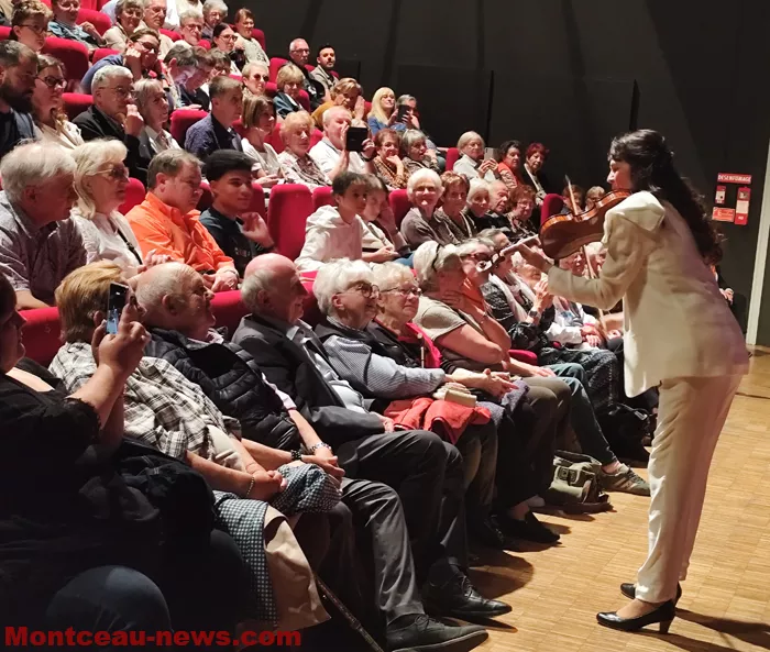 marie-annick-nicolas-19042617