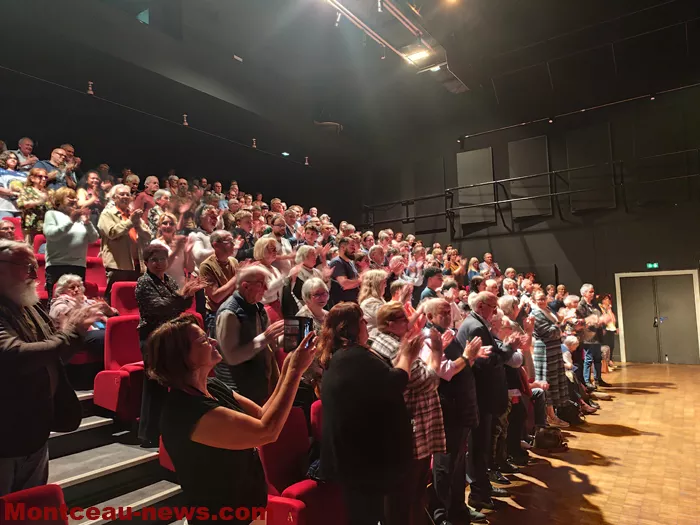 marie-annick-nicolas-19042621