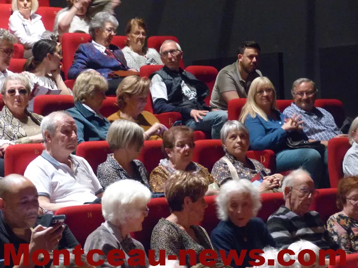 marie-annick-nicolas-19042625