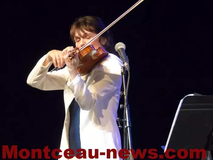 marie-annick-nicolas-19042627