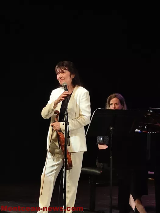 marie-annick-nicolas-1904263