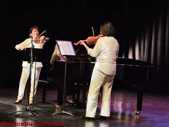 marie-annick-nicolas-1904265