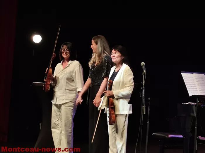 marie-annick-nicolas-1904267