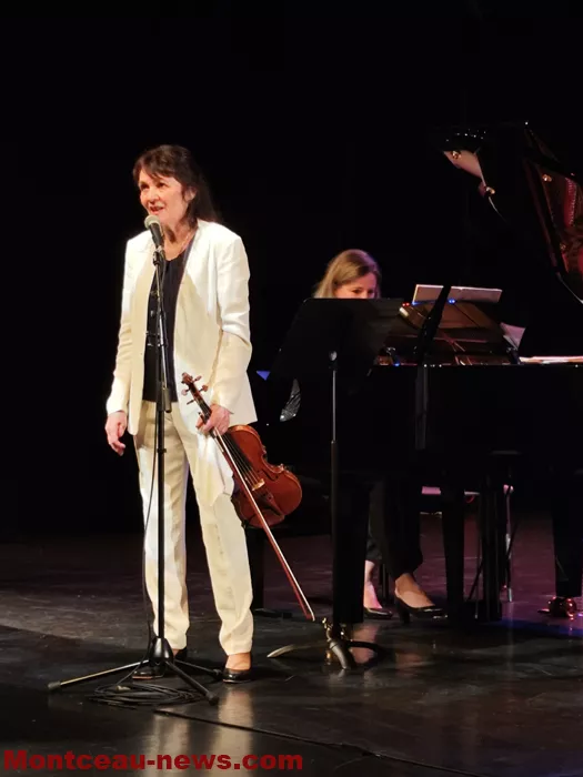 marie-annick-nicolas-1904268