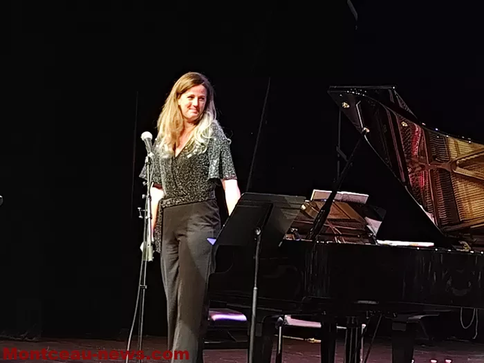 marie-annick-nicolas-1904269