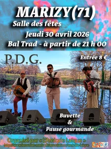Marizy