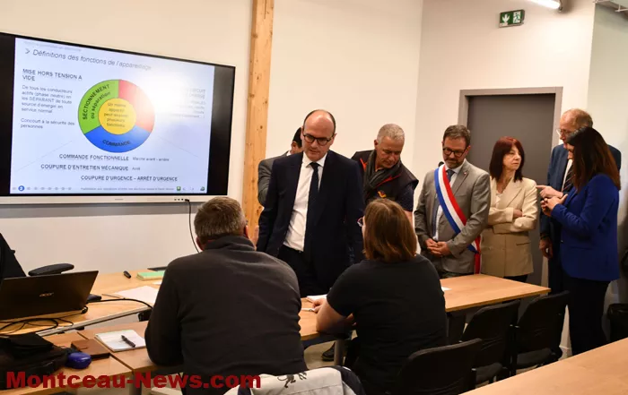 mecateam-ministre-sebastien-martin-2404261