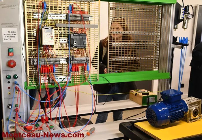 mecateam-ministre-sebastien-martin-2404262