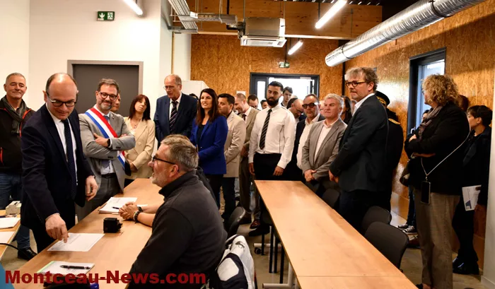 mecateam-ministre-sebastien-martin-2404263