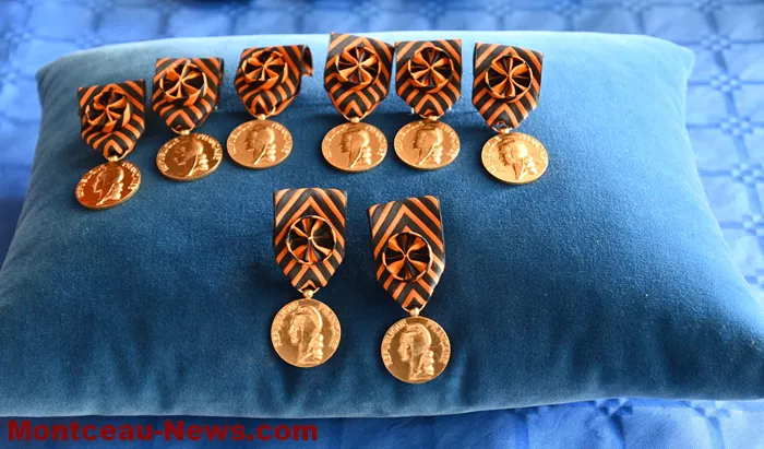 medaille-la-mine-0604261