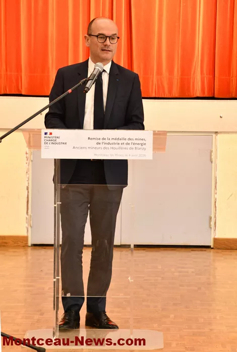 medaille-la-mine-06042613