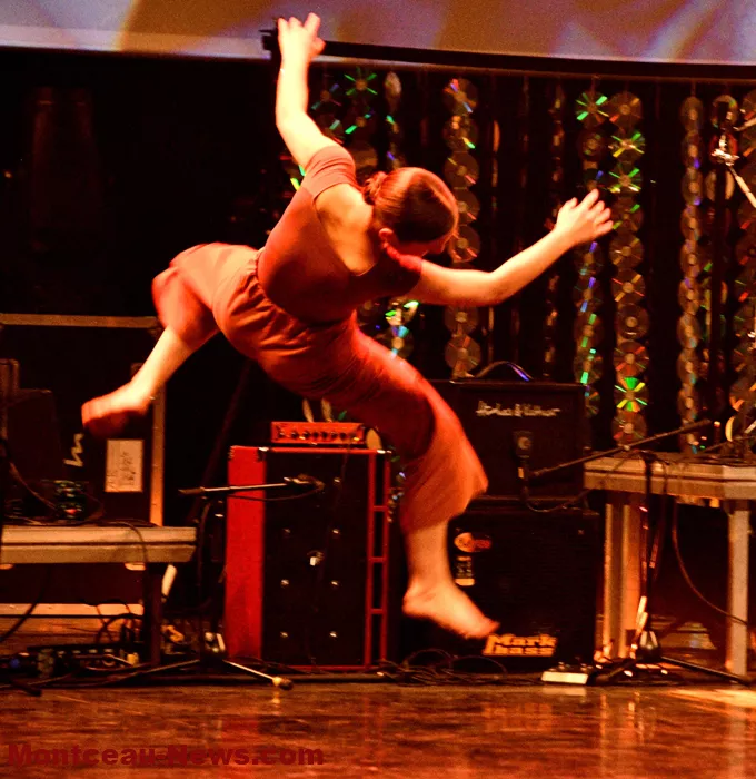 montceau-festival-lyceens-0504261