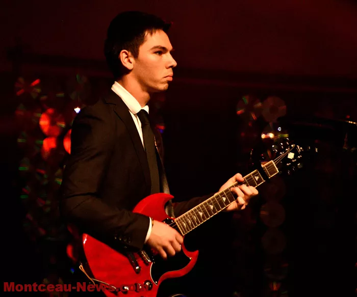 montceau-festival-lyceens-05042611