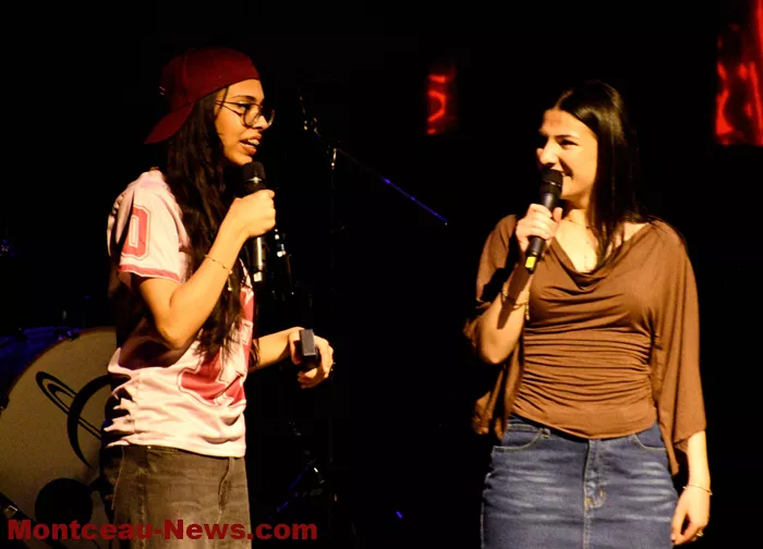 montceau-festival-lyceens-05042612