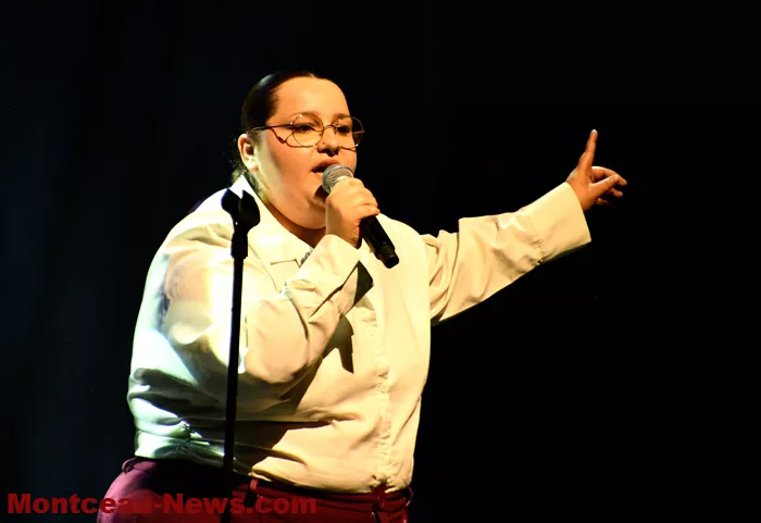 montceau-festival-lyceens-05042614