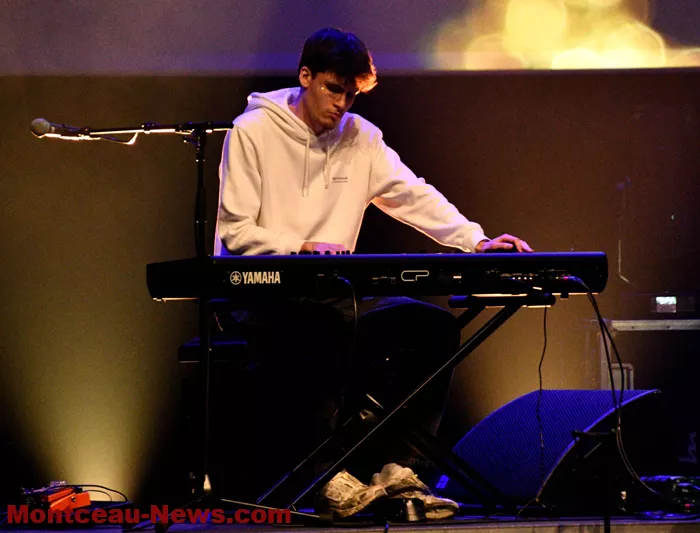 montceau-festival-lyceens-05042615