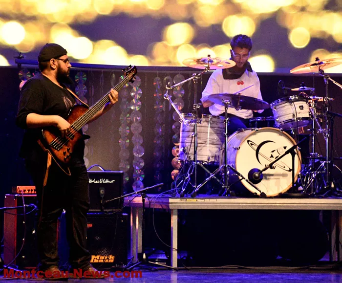 montceau-festival-lyceens-05042616