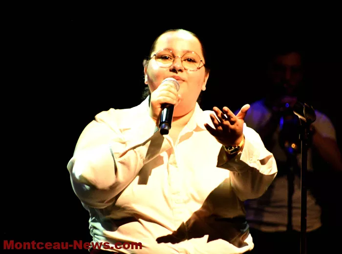 montceau-festival-lyceens-05042617