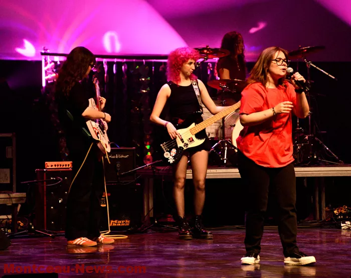 montceau-festival-lyceens-05042619