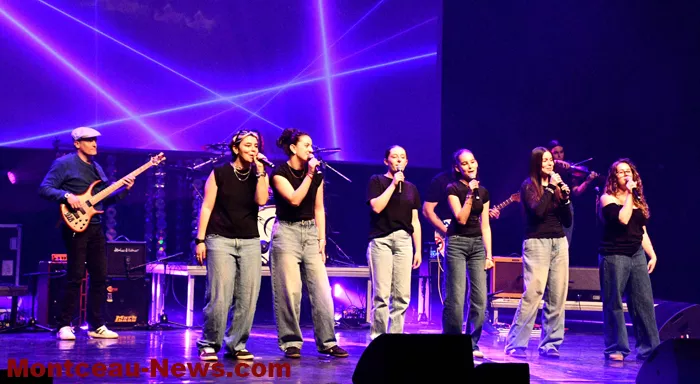 montceau-festival-lyceens-0504262