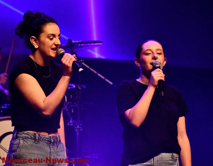 montceau-festival-lyceens-0504263